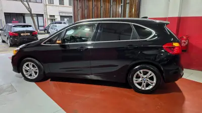 BMW 216 Active Tourer 2019 - 16890 EUR, 108650 km - AUTO.MOTO.pt - 108650km - foto 10 de 69