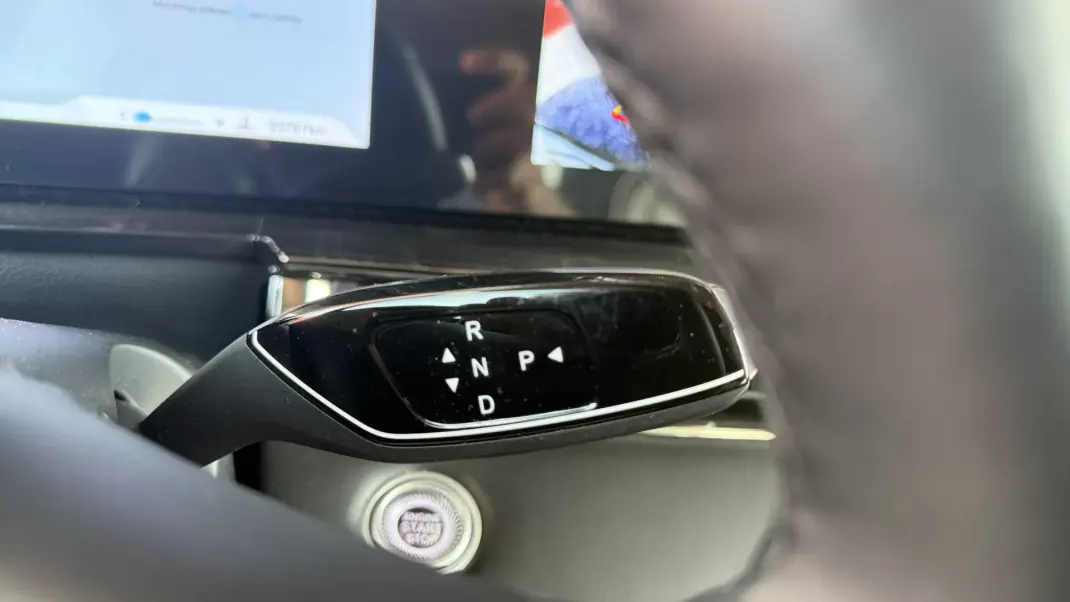 2024 - 24800 EUR, 33787 km - AUTO.MOTO.pt - 33787km - foto 13 de 33