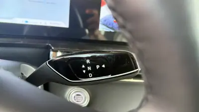 2024 - 24800 EUR, 33787 km - AUTO.MOTO.pt - 33787km - foto 13 de 33