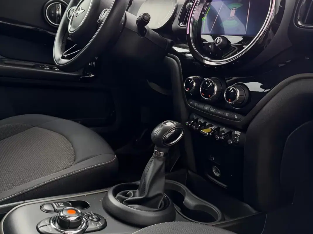 MINI Countryman 2021 - 29900 EUR, 68000 km - AUTO.MOTO.pt - 68000km - foto 7 de 7