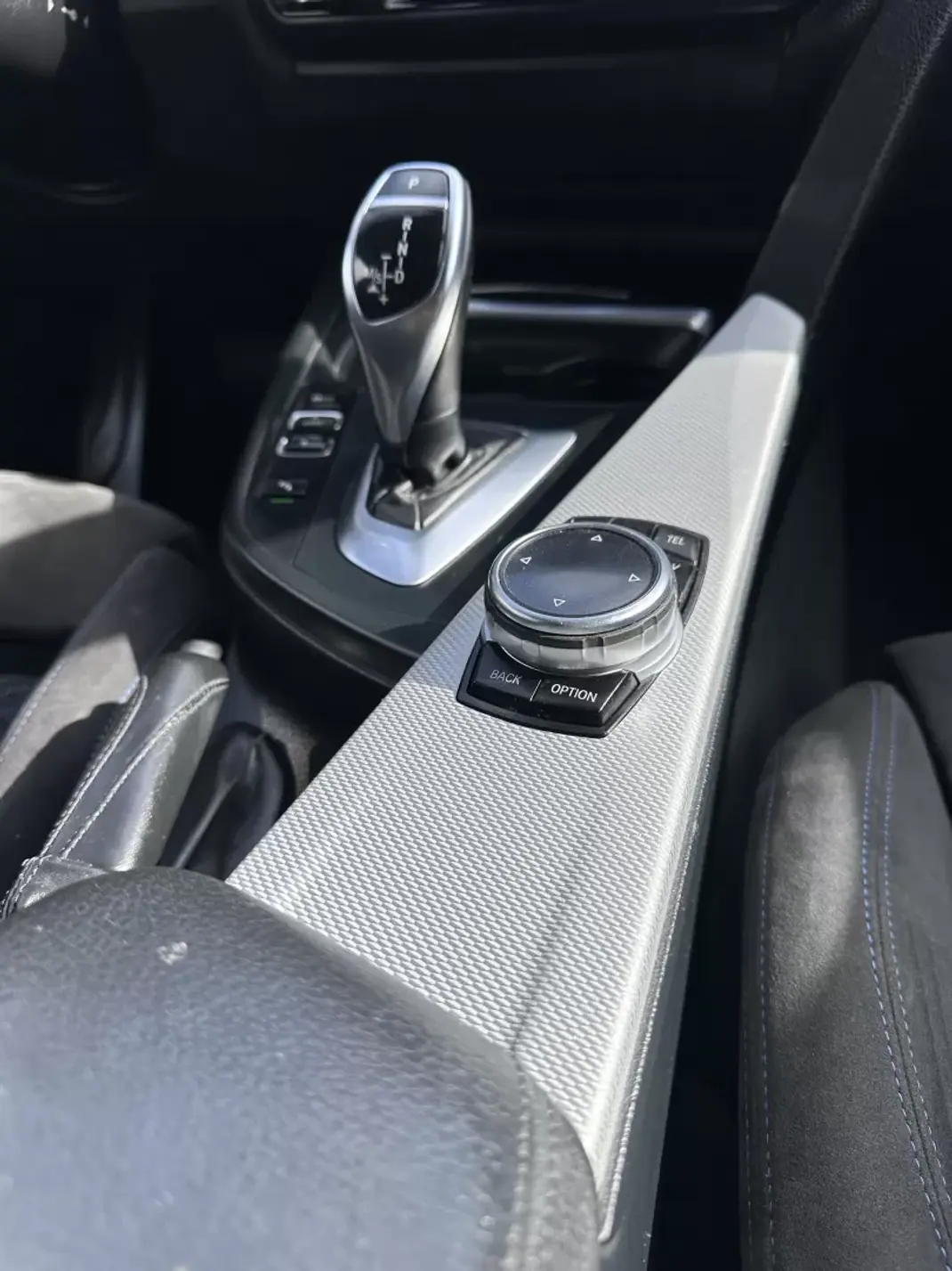 BMW 420 Gran Coupé 2014 - 17900 EUR, 150470 km - AUTO.MOTO.pt - 150470km - foto 60 de 71