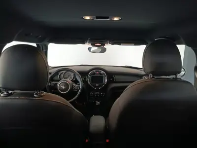 MINI Cooper 2019 - 16500 EUR, 80000 km - AUTO.MOTO.pt - 80000km - foto 27 de 52