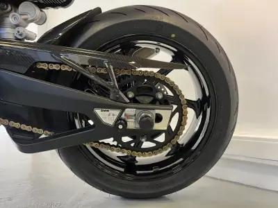 BMW M 1000 R 2023 - 26490 EUR, 10000 km - AUTO.MOTO.pt - 10000km - foto 15 de 60