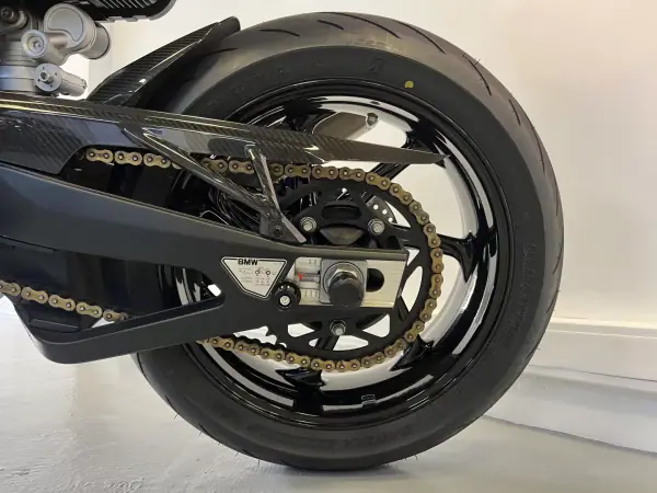 BMW M 1000 R 2023 - 26490 EUR, 10000 km - AUTO.MOTO.pt - 10000km - foto 15 de 60