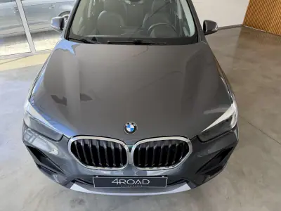 BMW X1 2019 - 22000 EUR, 58000 km - AUTO.MOTO.pt - 58000km - foto 94 de 112