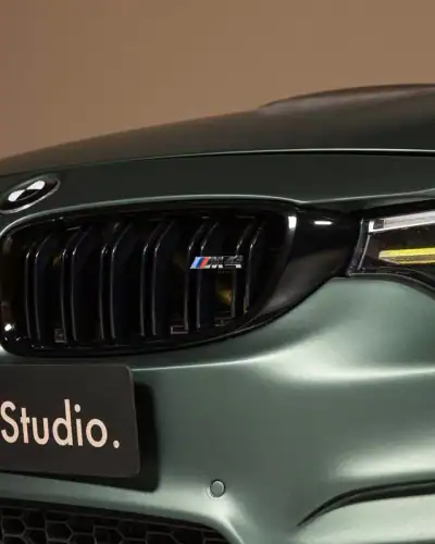 BMW M4 2015 - 67950 EUR, 87000 km - AUTO.MOTO.pt - 87000km - foto 11 de 35