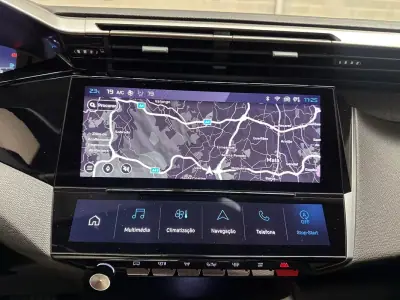 Peugeot 308 2023 - 19950 EUR, 12952 km - AUTO.MOTO.pt - 12952km - foto 20 de 50