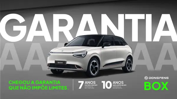 2026 - 21500 EUR, 1721 km - AUTO.MOTO.pt - 1721km - foto 30 de 30