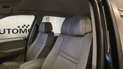 BMW X5 2008 - 14900 EUR, 273516 km - AUTO.MOTO.pt - 273516km - foto 34 de 51