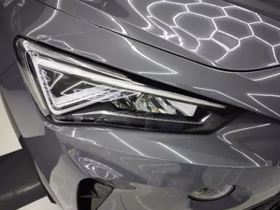 Cupra Formentor 2021 - 29950 EUR, 113105 km - AUTO.MOTO.pt - 113105km - foto 11 de 50