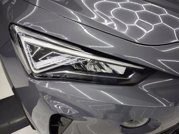 Cupra Formentor 2021 - 29950 EUR, 113105 km - AUTO.MOTO.pt - 113105km - foto 11 de 50