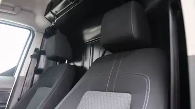 Ford Transit Connect 2022 - 18999 EUR, 62000 km - AUTO.MOTO.pt - 62000km - foto 17 de 19