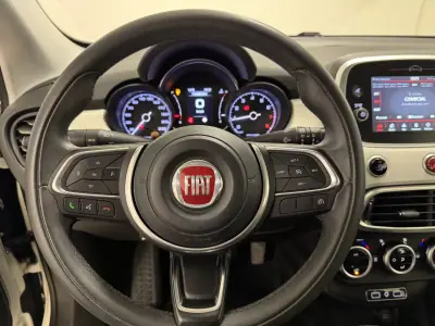 Fiat 500X 2019 - 14890 EUR, 67000 km - AUTO.MOTO.pt - 67000km - foto 20 de 25
