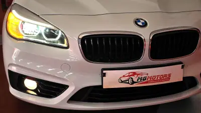 BMW 216 Active Tourer 2017 - 16990 EUR, 118407 km - AUTO.MOTO.pt - 118407km - foto 4 de 72