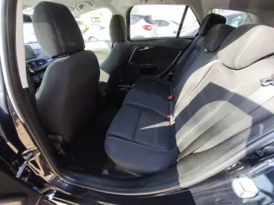 Fiat Tipo Station Wagon 2017 - 9900 EUR, 171332 km - 171332km - foto 15 de 19
