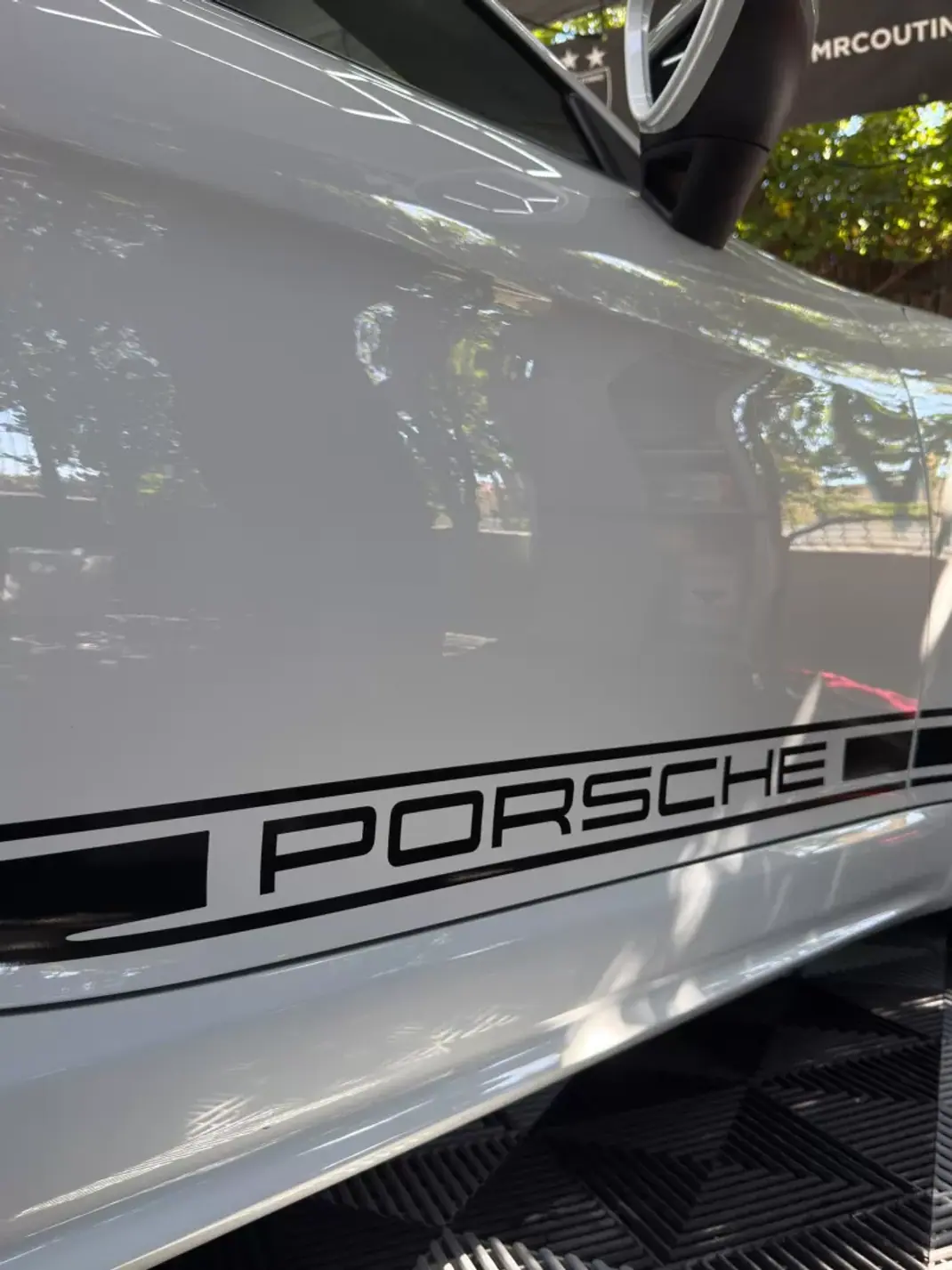 Porsche 718 Cayman 2016 - 59900 EUR, 109000 km - 109000km - foto 17 de 41