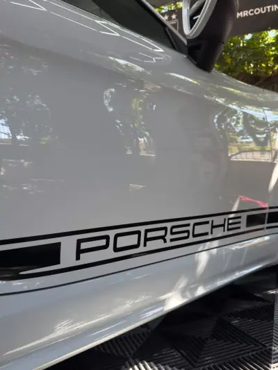 Porsche 718 Cayman 2016 - 59900 EUR, 109000 km - 109000km - foto 17 de 41
