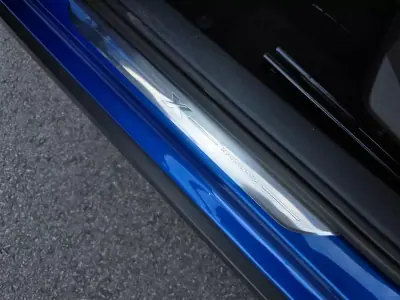 SEAT Arona 2023 - 16900 EUR, 73900 km - AUTO.MOTO.pt - 73900km - foto 26 de 37