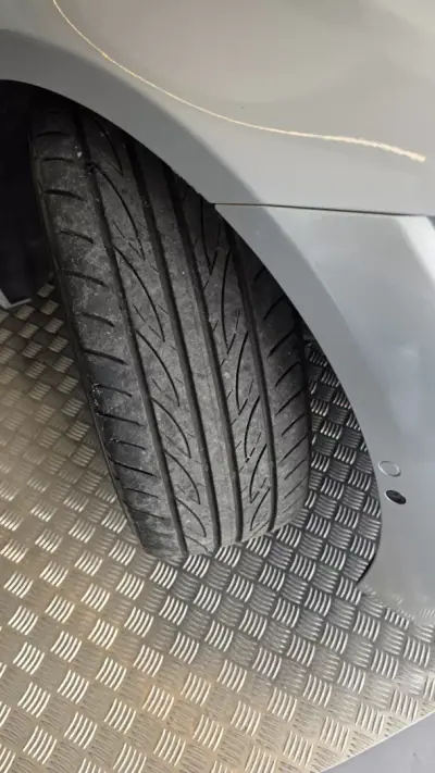 BMW 420 Gran Coupé 2017 - 24900 EUR, 161293 km - AUTO.MOTO.pt - 161293km - foto 37 de 62