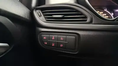 Fiat Tipo Sedan 2016 - 8990 EUR, 194768 km - AUTO.MOTO.pt - 194768km - foto 22 de 25