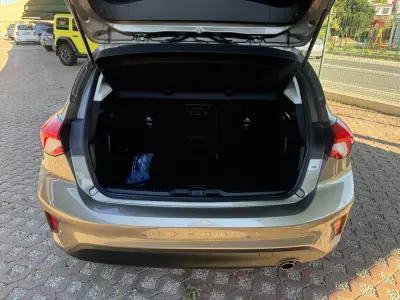 Ford Focus 2019 - 16900 EUR, 25404 km - AUTO.MOTO.pt - 25404km - foto 15 de 16