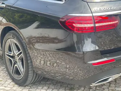 Mercedes-Benz E 300 2021 - 33990 EUR, 156000 km - AUTO.MOTO.pt - 156000km - foto 7 de 39