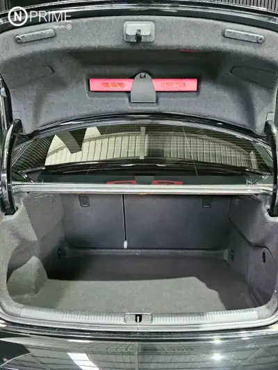 Audi A3 Limousine 2016 - 19700 EUR, 108000 km - AUTO.MOTO.pt - 108000km - foto 26 de 27