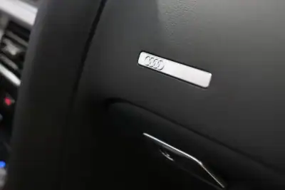 Audi A5 Cabrio 2016 - 25900 EUR, 110000 km - AUTO.MOTO.pt - 110000km - foto 6 de 34