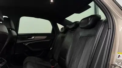 Audi A6 2019 - 34990 EUR, 140670 km - AUTO.MOTO.pt - 140670km - foto 34 de 37