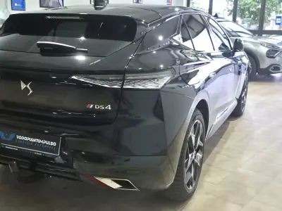 DS DS4 2022 - 29000 EUR, 60000 km - AUTO.MOTO.pt - 60000km - foto 8 de 37
