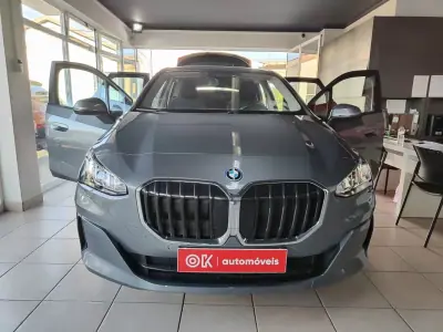 BMW 225xe Active Tourer 2024 - 29950 EUR, 64650 km - AUTO.MOTO.pt - 64650km - foto 20 de 33