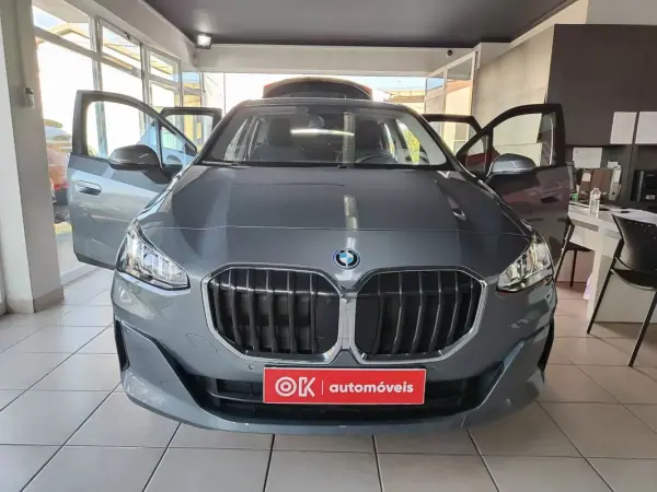 BMW 225xe Active Tourer 2024 - 29950 EUR, 64650 km - AUTO.MOTO.pt - 64650km - foto 20 de 33