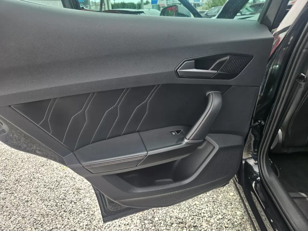 Cupra Formentor 2021 - 25500 EUR, 92701 km - AUTO.MOTO.pt - 92701km - foto 31 de 66