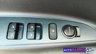 Kia Stonic 2024 - 17950 EUR, 41486 km - 41486km - foto 12 de 25
