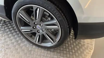Volvo V40 Cross Country 2013 - 9900 EUR, 239930 km - AUTO.MOTO.pt - 239930km - foto 33 de 55
