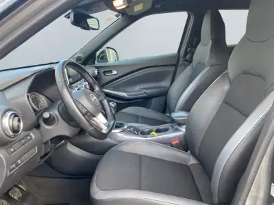 Nissan Juke 2023 - 17900 EUR, 81920 km - AUTO.MOTO.pt - 81920km - foto 2 de 18