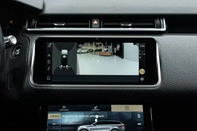 Land Rover Range Rover Velar 2021 - 52950 EUR, 67000 km - AUTO.MOTO.pt - 67000km - foto 28 de 49