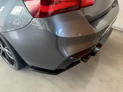 BMW 116 2017 - 17000 EUR, 189000 km - AUTO.MOTO.pt - 189000km - foto 107 de 121