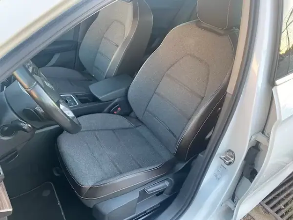SEAT Leon 2021 - 19990 EUR, 108250 km - AUTO.MOTO.pt - 108250km - foto 10 de 26