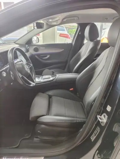 Mercedes-Benz E 300 2022 - 34350 EUR, 110000 km - AUTO.MOTO.pt - 110000km - foto 15 de 37