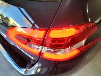 Peugeot 308 SW 2020 - 10990 EUR, 139592 km - AUTO.MOTO.pt - 139592km - foto 16 de 49