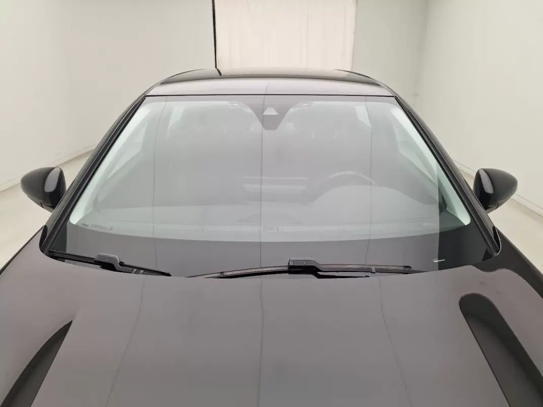 Peugeot 5008 2022 - 18750 EUR, 146000 km - AUTO.MOTO.pt - 146000km - foto 7 de 17