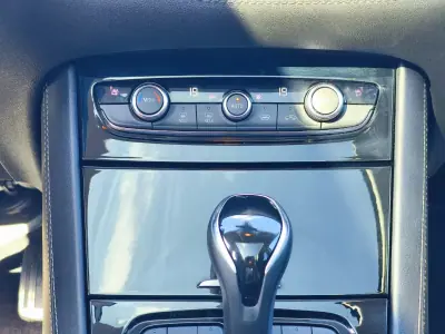 Opel Grandland X 2020 - 17990 EUR, 65073 km - AUTO.MOTO.pt - 65073km - foto 24 de 38