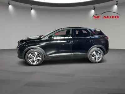 Peugeot 3008 2022 - 25490 EUR, 93958 km - AUTO.MOTO.pt - 93958km - foto 3 de 18