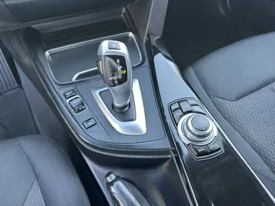 BMW 320 2017 - 14900 EUR, 260000 km - AUTO.MOTO.pt - 260000km - foto 44 de 65