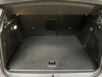 Peugeot 3008 2021 - 28800 EUR, 58000 km - AUTO.MOTO.pt - 58000km - foto 12 de 20