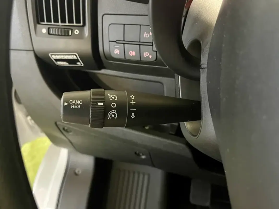 Fiat 2023 - 26450 EUR, 45000 km - AUTO.MOTO.pt - 45000km - foto 21 de 27