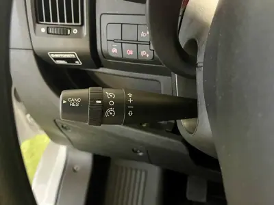 Fiat 2023 - 26450 EUR, 45000 km - AUTO.MOTO.pt - 45000km - foto 21 de 27