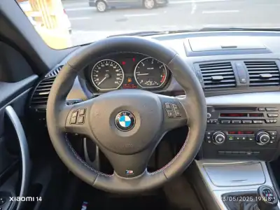 BMW 118 2012 - 13900 EUR, 250000 km - AUTO.MOTO.pt - 250000km - foto 28 de 31