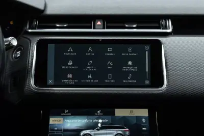 Land Rover Range Rover Velar 2021 - 52950 EUR, 67000 km - AUTO.MOTO.pt - 67000km - foto 26 de 49